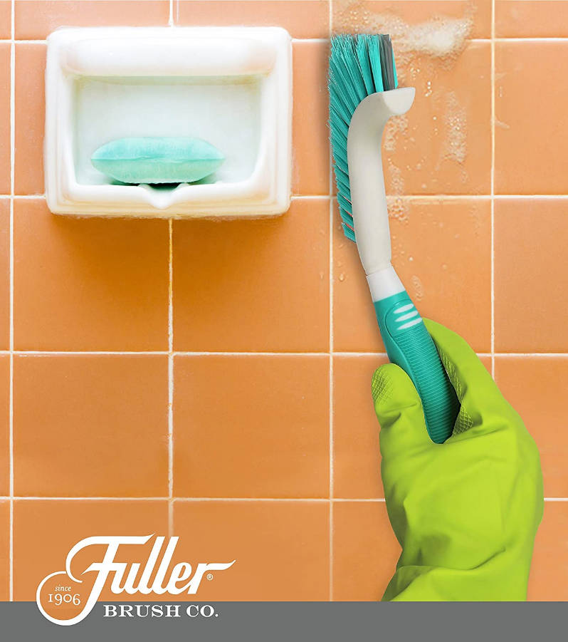 best drain cleaner for kitchen sink