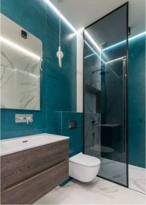 Best Cleaner for Cast Iron Sink