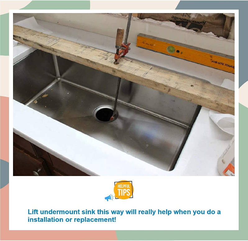 sink 2 1