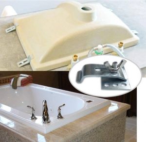sink1