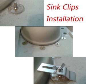 sink2