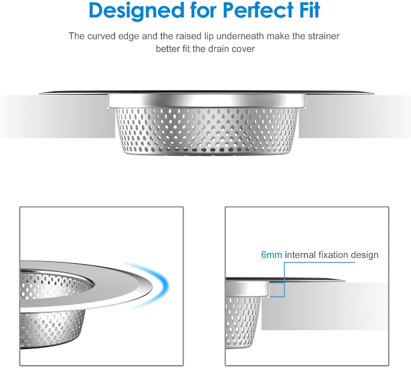 sink 4