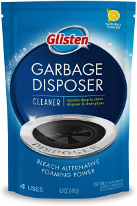 Best Cleaner for White Sinks