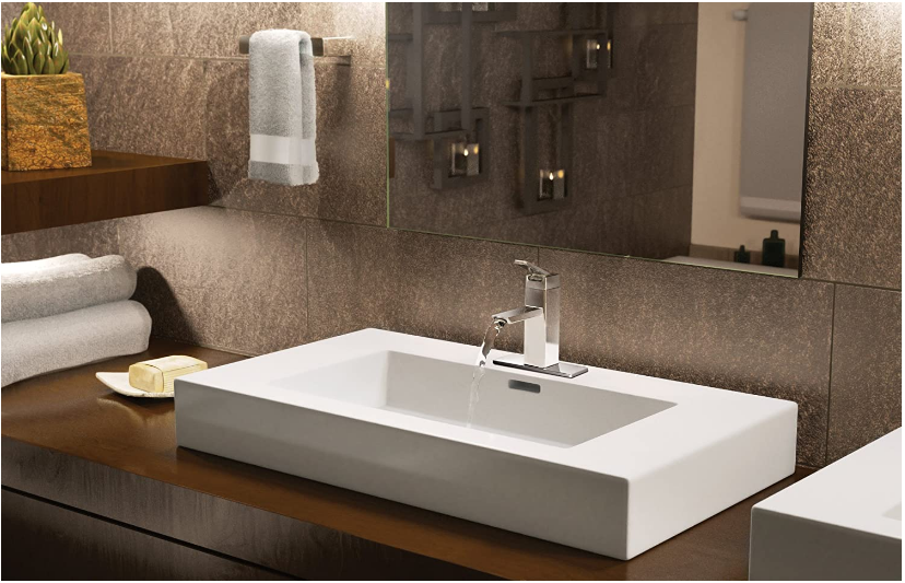 waterfall bathroom 4