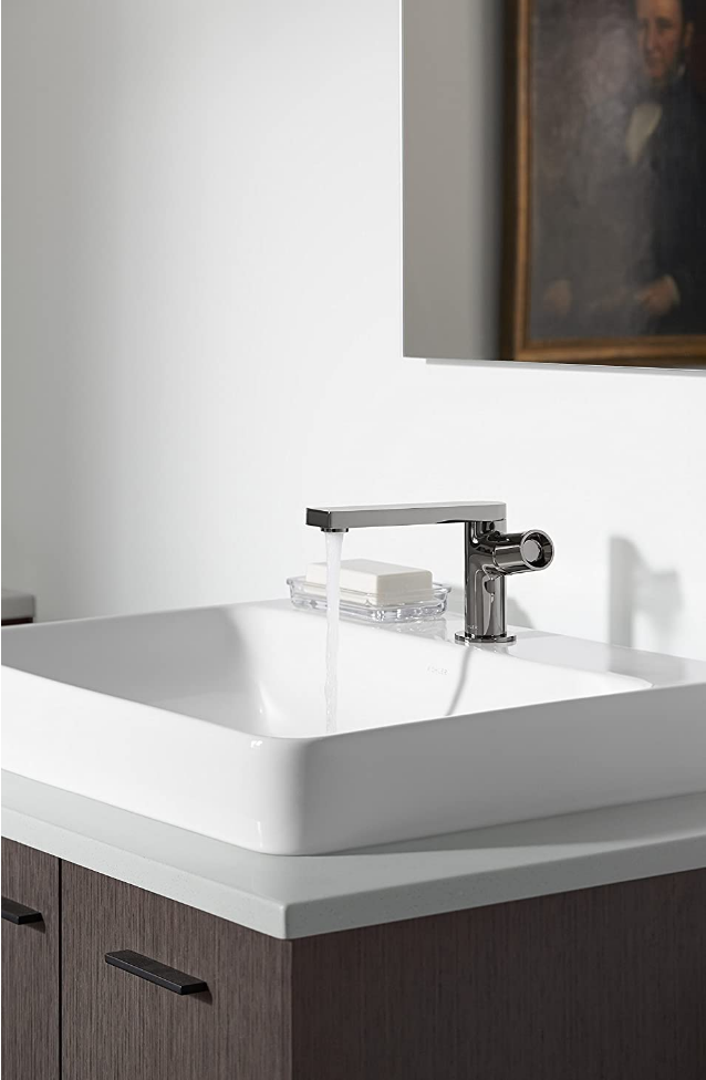 waterfall bathroom 7