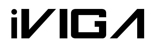 iviga logo