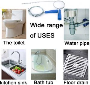 sink 2 4