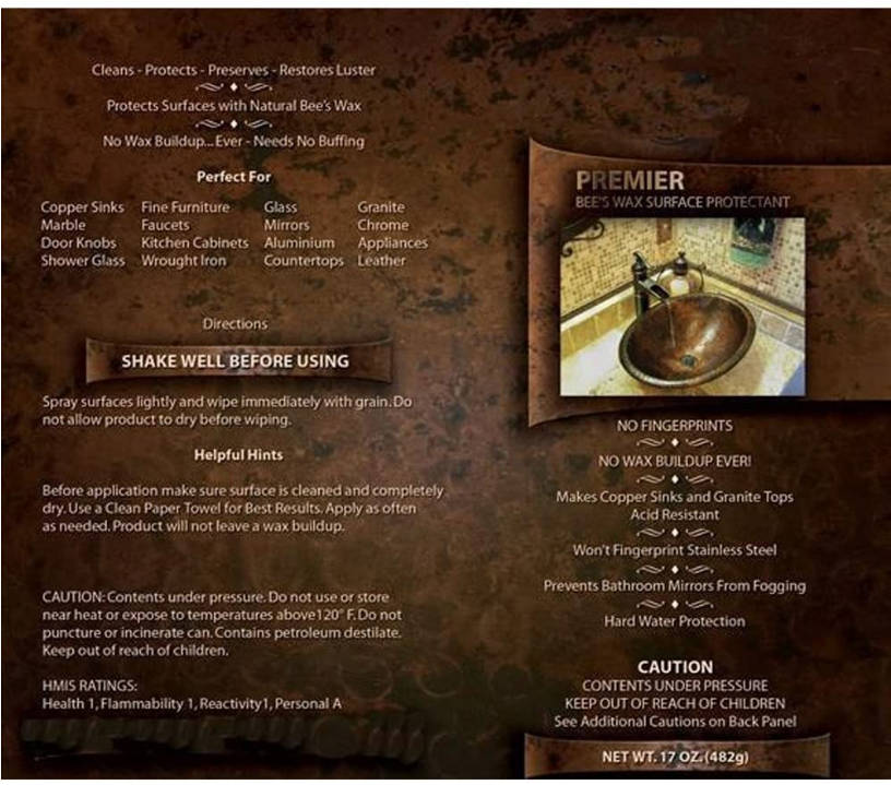 sink 2 5