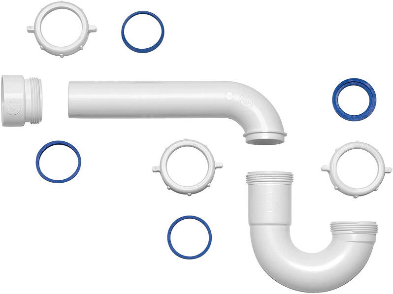 sink 2