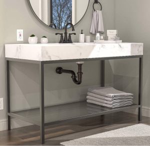 Best P Trap for Kitchen and Bathroom Sinks