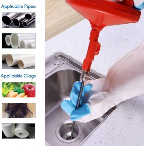 sink 4 3