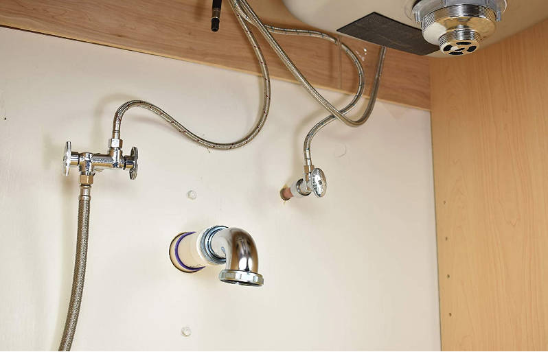sink 4 6