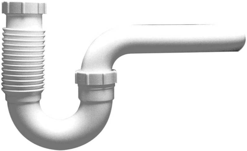 sink