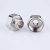 iviga water pipe adapter 2 pack 3