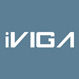 iVIGA Faucet Online  Shop