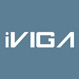 iVIGA Faucet Online  Shop