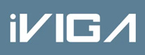 iVIGA Faucet Online  Shop