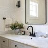 iviga oil rubbed bronze 4 inch centerset bathroom sink faucet 8