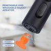iVIGA Pull Down Faucet Sprayer Head Nozzle
