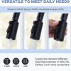 iVIGA Pull Down Faucet Sprayer Head Nozzle