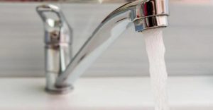 Faucet Water Pressure Too High: Finding the Perfect Balance - Blog - 1