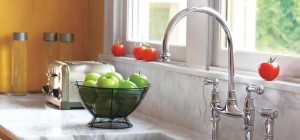 Who Makes Plumb Works Faucets? - Blog - 1