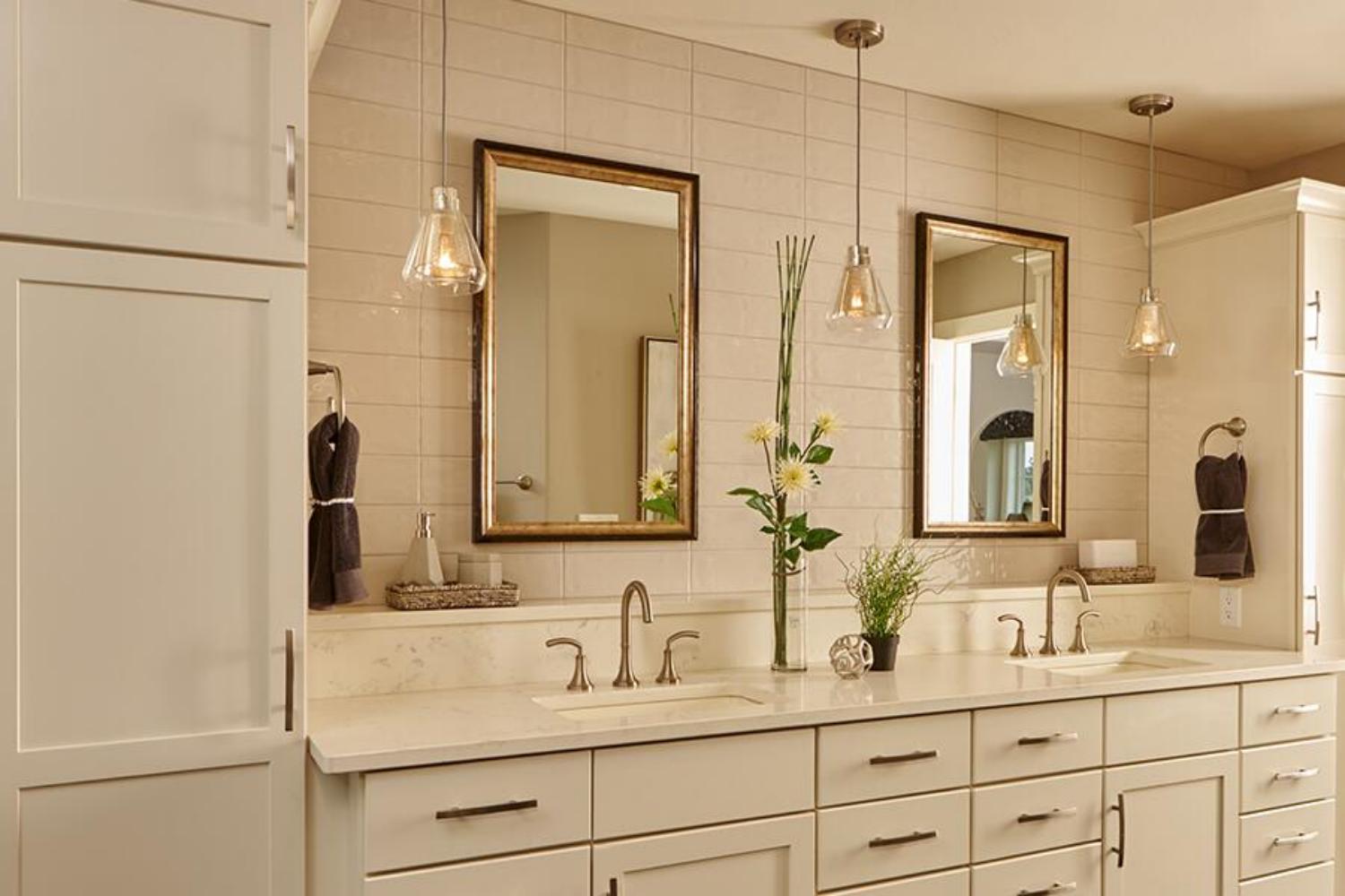 How to Choose Bathroom Hardware: A Comprehensive Guide - Blog - 1