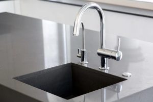 How to Choose Stainless Steel Faucet? - Blog - 1