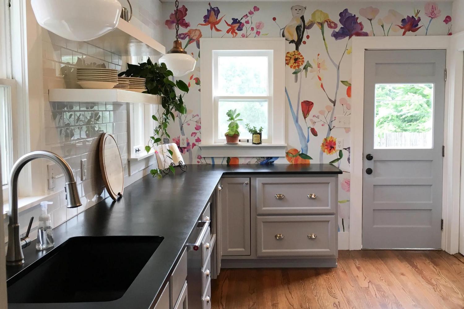 A Complete Guide: How to Remodel Your Kitchen  - Blog - 2