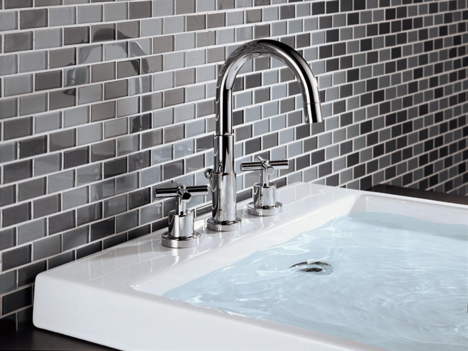 Unveiling the Difference Between Cheap And Expensive Faucets - Blog - 1