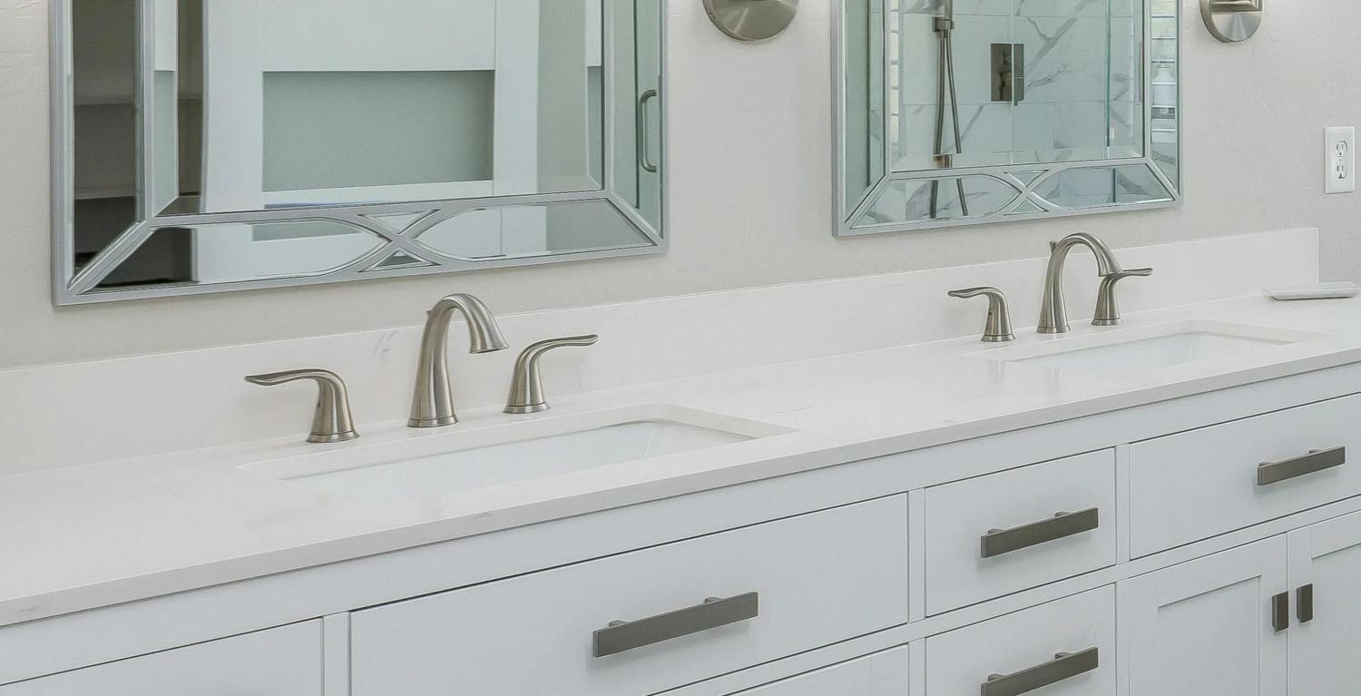 Unveiling the Difference Between Cheap And Expensive Faucets - Blog - 3