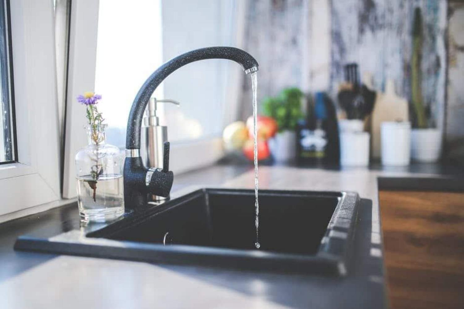 A Comprehensive Guide on How to Measure Faucet Size - Blog - 2