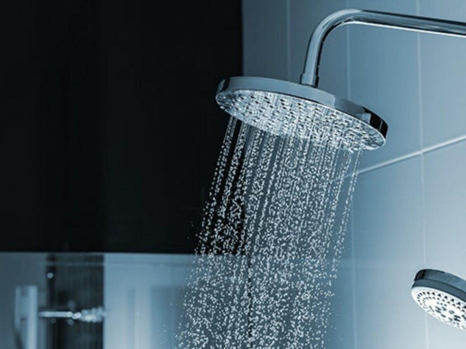 Diagnosing the Symphony: Why Is My Shower Making a Loud Vibrating Noise - Blog - 2