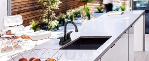 5 Questions to Ask Before You Buy a Faucet