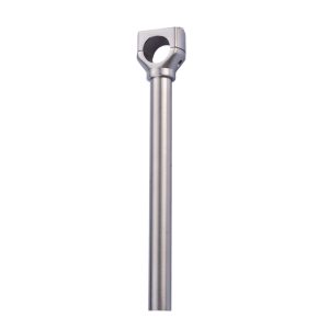 iVIGA Commercial Faucet Wall Mount Support Bracket