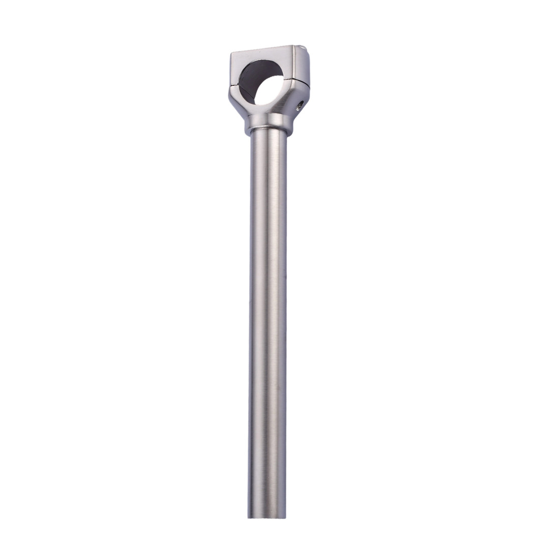 iVIGA Commercial Faucet Wall Mount Support Bracket