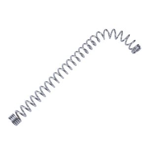 iVIGA 36-43″ Commercial Faucet Spring Replacement
