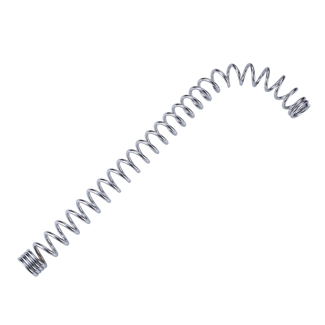 iVIGA 36-43″ Commercial Faucet Spring Replacement