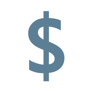 iVIGA Exclusive Supplementary Fee Link