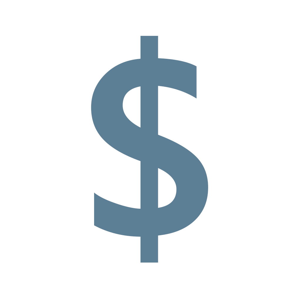 iVIGA Exclusive Supplementary Fee Link