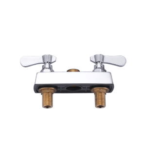 iVIGA Individual Valve Core Accessory for 2319800C