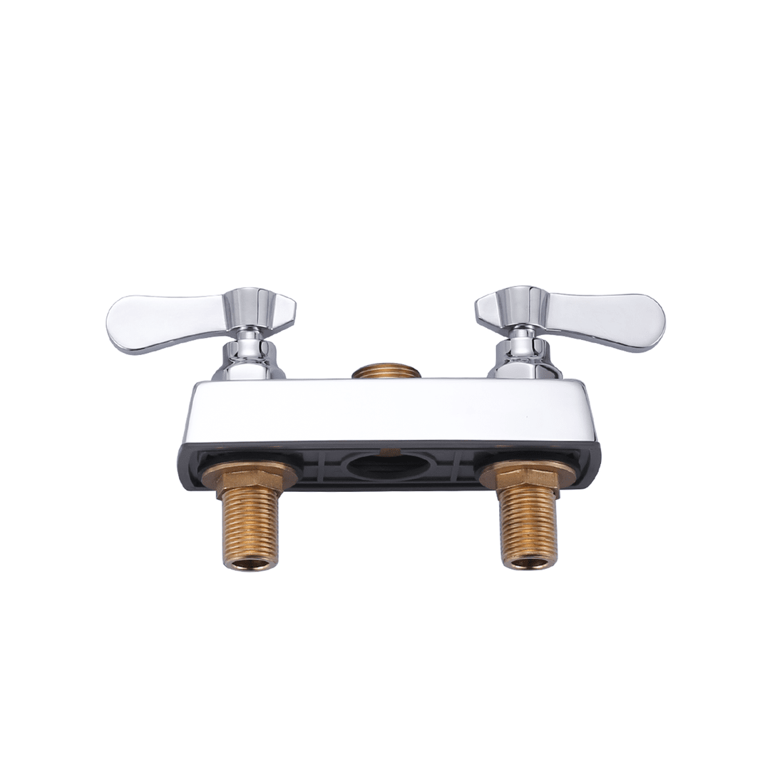 iVIGA Individual Valve Core Accessory for 2319800C