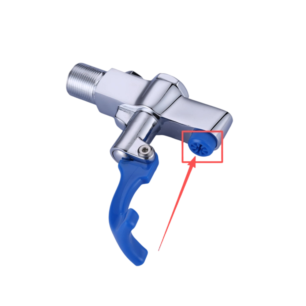 iVIGA Glass Filler Faucet – Water Outlet