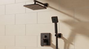 Oil Rubbed Bronze Shower Faucet Set: The Complete Buyer’s Guide for 2026