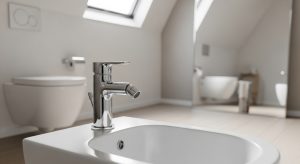 Bidet Tap Near Me: The 2026 Buyer’s Guide to Finding the Right Bidet Faucet Locally and Online