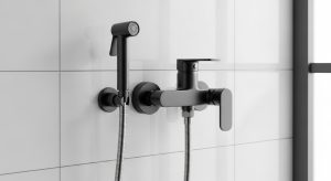 What Is a Fair Bidet Faucet Price in 2026, and What Should You Actually Pay?