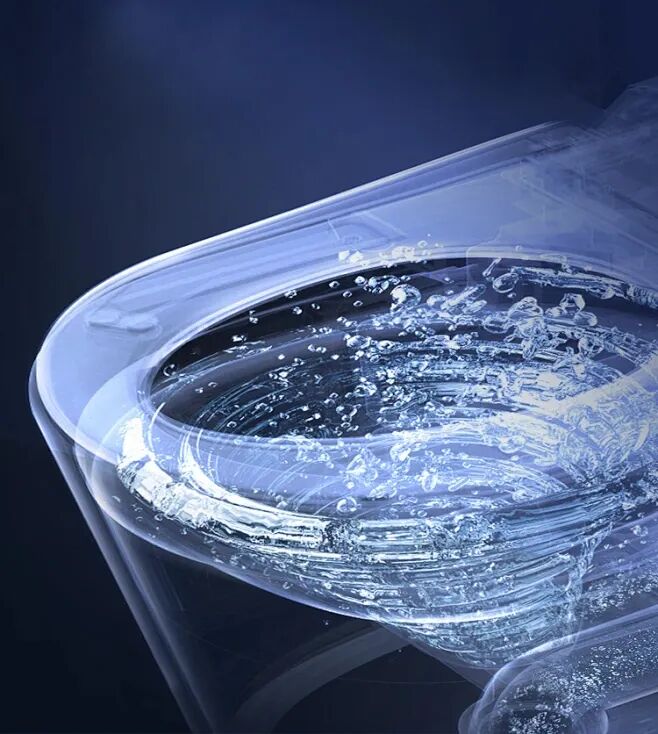 Smart Clean Living, Finely Crafted Bathing — Jiayu Makes a Stunning Debut at Shanghai KBC 2026 - Uncategorized - 4