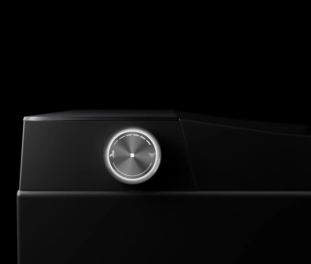 Smart Clean Living, Finely Crafted Bathing — Jiayu Makes a Stunning Debut at Shanghai KBC 2026 - Uncategorized - 5
