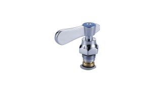 iVIGA Commercial Faucet Cold Valve Stem Assembly with Lever Handle Replacement